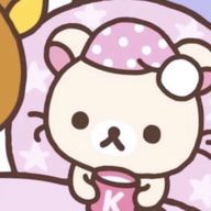 ⟡.·さんのアイコン画像