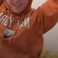 　　さんのアイコン画像