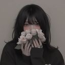 (なまえ)