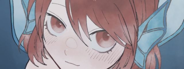 인형さんの壁紙画像
