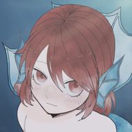 인형さんのアイコン画像