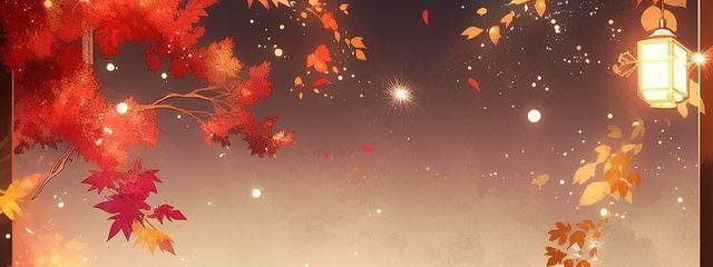 夜狐くんさんの壁紙画像