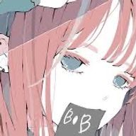 #　　ℕ𝕒𝕥𝕤𝕦𝕞𝕚　　.さんのアイコン画像