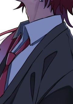 　好きぴに婚約者がいた件