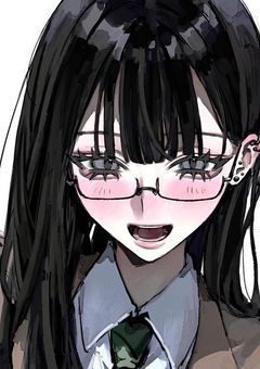 　春休み限定 ⌇﻿ 𝘊𝘰𝘮𝘮𝘦𝘯𝘵 𝘊𝘩𝘢𝘭𝘭𝘦𝘯𝘨𝘦