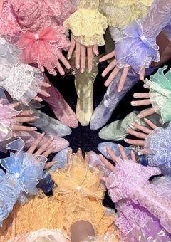 　𝑠𝑡𝑢𝑑𝑦 𝑤𝑖𝑡ℎ 𝑚𝑒 𝜗𝜚.˚⋆