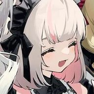 紬 チャン 新作とtag見てねさんのアイコン画像