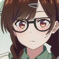 　　　紬 チャンさんのアイコン画像