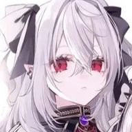 自称大天才GALで暇人な紬チャンさんのアイコン画像