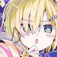 　　　　🌸さんのアイコン画像