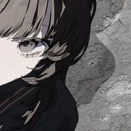 　　　　　咲良さんのアイコン画像