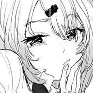 　　　　　咲良さんのアイコン画像