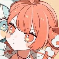 　　　🌸さんのアイコン画像