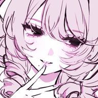 さくらさんのアイコン画像