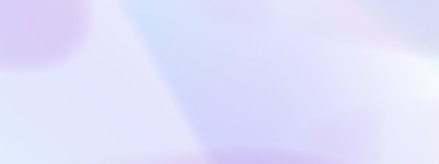 mmmuuuさんの壁紙画像
