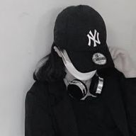 るなさんのアイコン画像