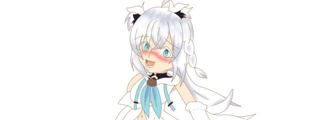 E Mさんの壁紙画像
