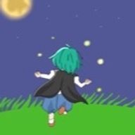 E Mさんのアイコン画像