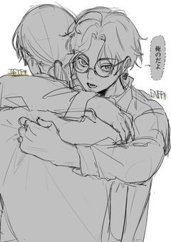 君と飲むコーヒーは甘すぎて