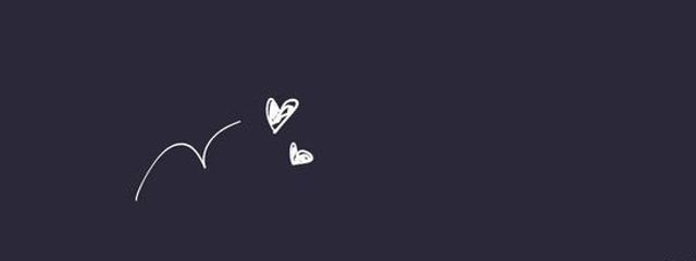 ネコ@ISTPさんの壁紙画像