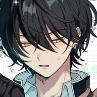 ネコ@ISTPさんのアイコン画像