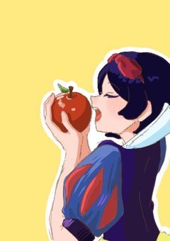 イラスト部屋