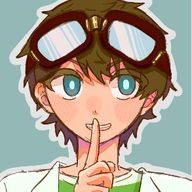 パーリナイさんのアイコン画像