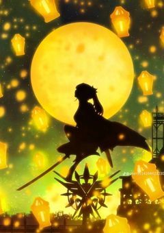 カンヒュ以外のイラスト〜