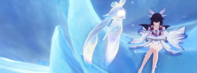 ヲタ&絵師☆🎨🌌 @永久停止済み。さんの壁紙画像