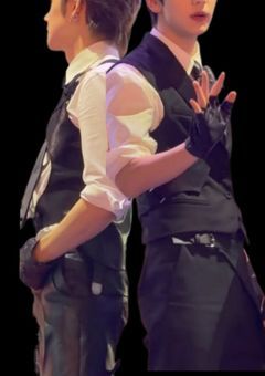 潜入捜査官バディCat＆Dog