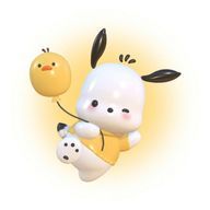 yuuさんのアイコン画像