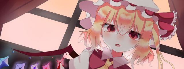 わんさんの壁紙画像