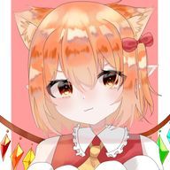 わんさんのアイコン画像