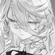 あ ー る ち ゃ ん さんのアイコン画像