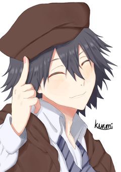 イラスト描くよん　
