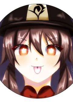雑談だぜ
