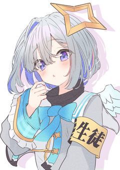 同期、同じ学校でした