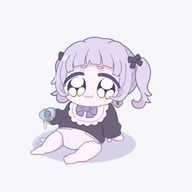 星奈さんのアイコン画像