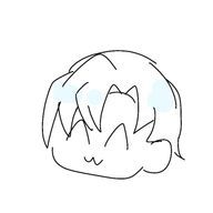 じぇむさんのアイコン画像