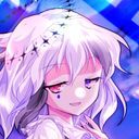 零