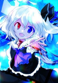 思い出を作れ！零の大会！【募集中！！】