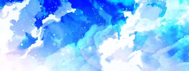 無月零💫#無夜さんの壁紙画像