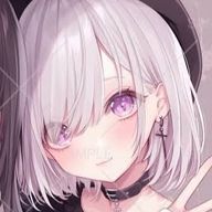 無月零💫#最狂組さんのアイコン画像