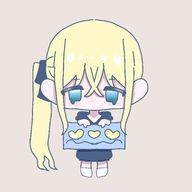 髙橋　くろばさんのアイコン画像