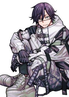 月詠に成り代わった私、推しを守ります!!