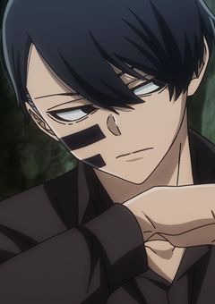#弟が討伐対象だった件について!?