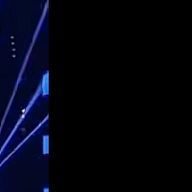 ‪孤独ちゃん†さんのアイコン画像