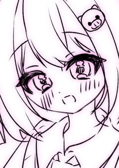 黄色ちゃん右短編集