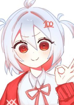 花丸あげる‼️