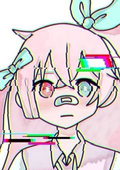 Don't fix the bug. 【P】